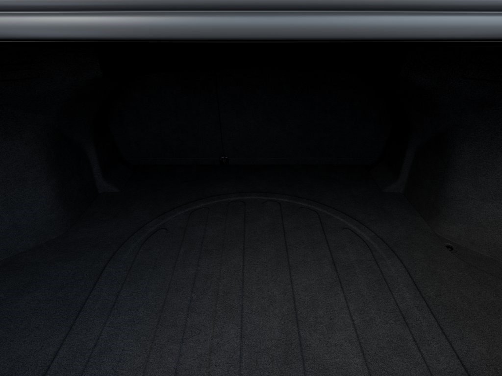 New 2026 Snow White Pearl Kia GT-Line image 19
