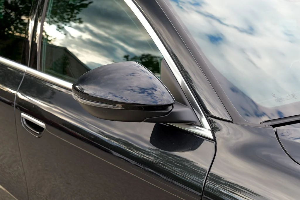 New 2025 Nero Noctis Black Maserati Base image 10