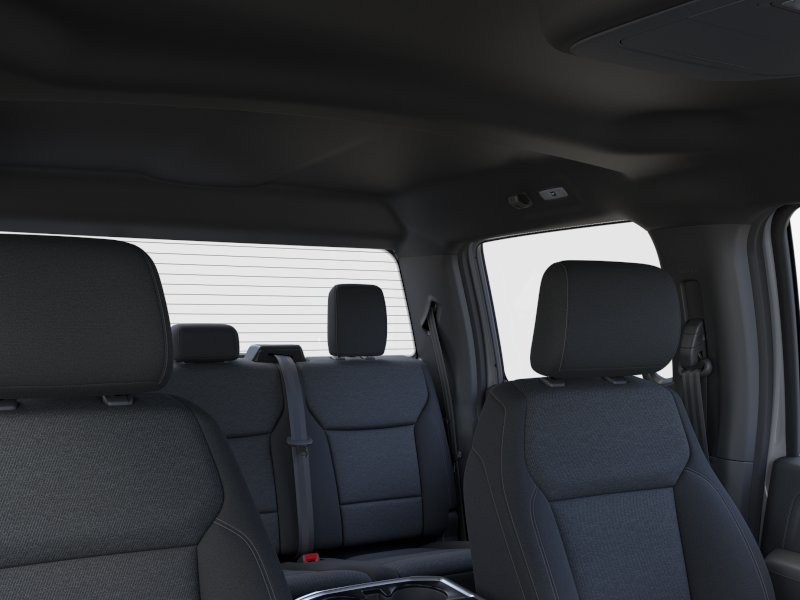 New 2026 Avalanche Ford XLT image 44
