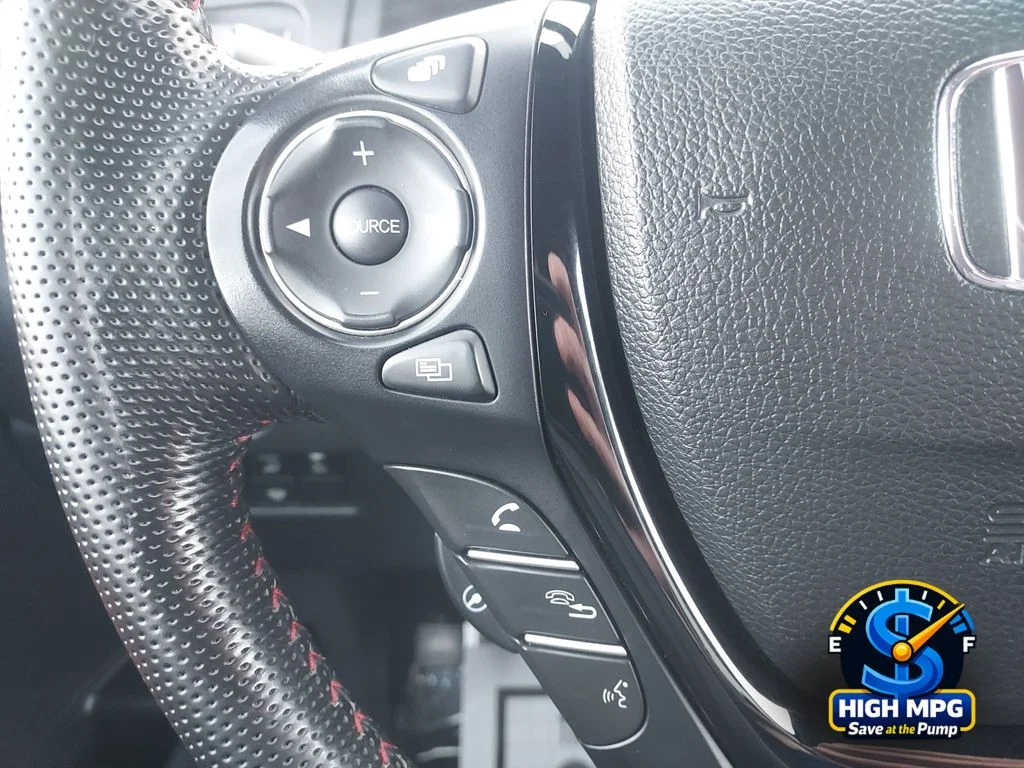 2023 Honda Ridgeline Black Edition - Photo 23