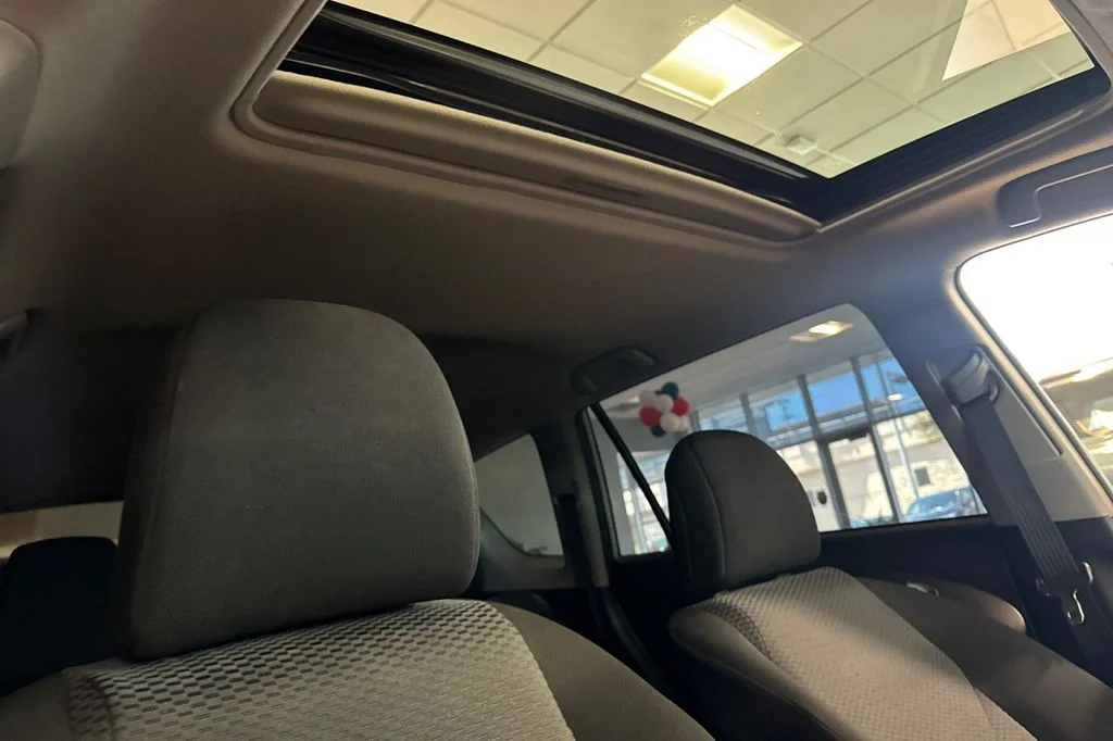 Used 2012 Silver Toyota Sport image 20