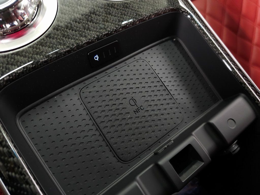 2026 GENESIS GV70 Sport Prestige - Photo 31