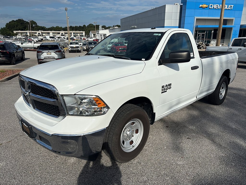 3C6JR6DG2PG660848