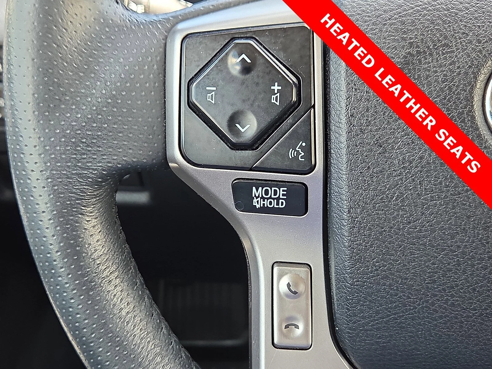 Used 2022 Classic Silver Metallic Toyota SR5 Premium image 21