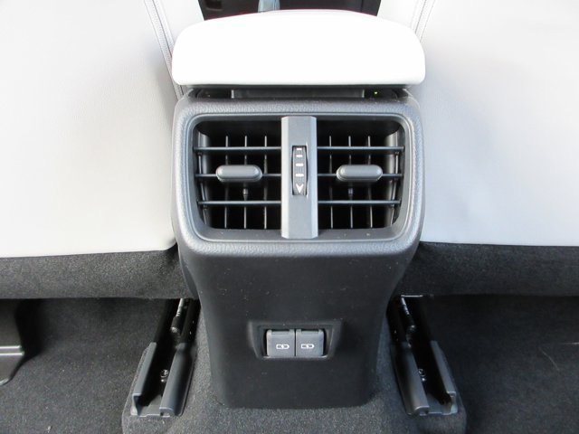 New 2026 Ultra White Lexus PREMIUM AWD image 27