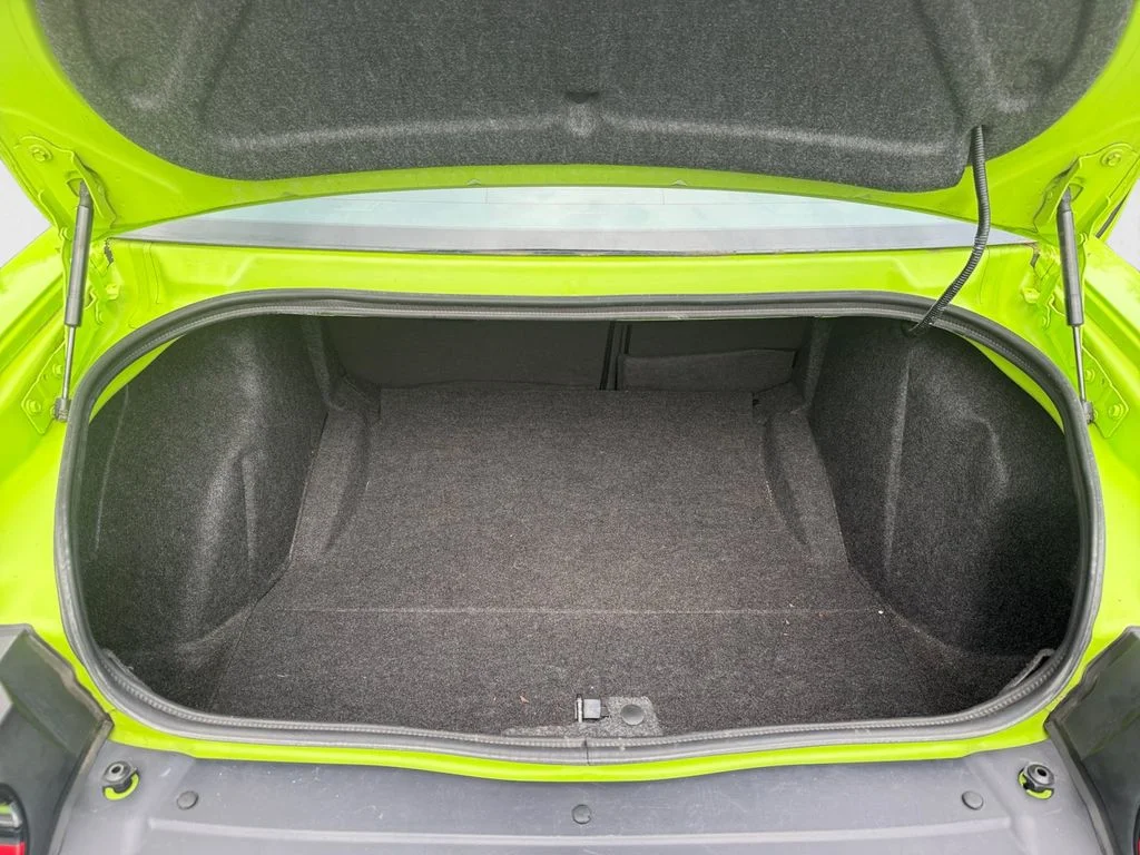 Used 2015 Beige Dodge R/T image 13