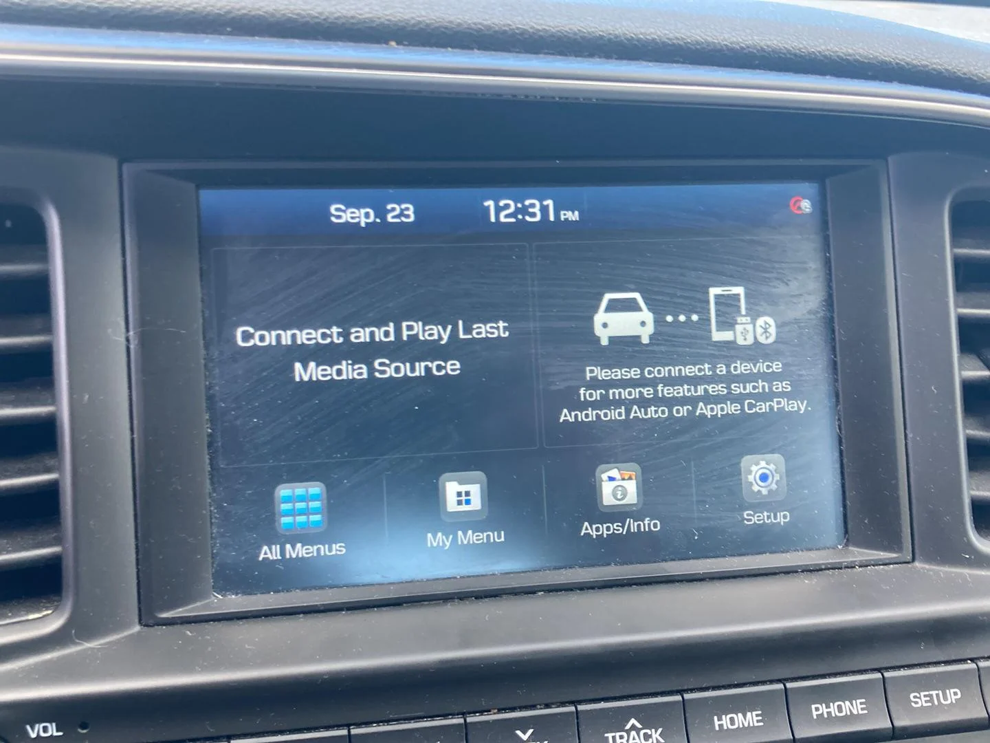 Used 2020 Rd Hyundai Value Edition image 16