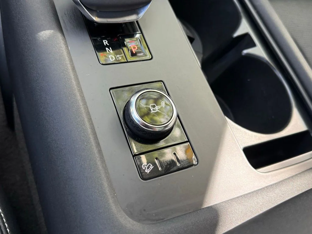 2021 Land Rover Discovery S - Photo 56