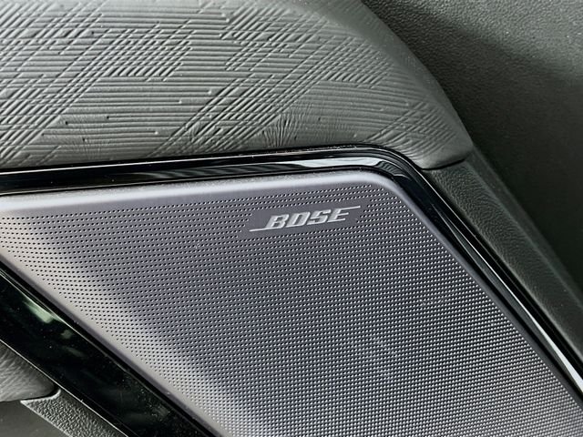 2023 GMC Sierra 1500 AT4X - Photo 35