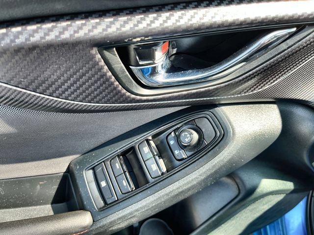 2023 Subaru Impreza Sport - Photo 16