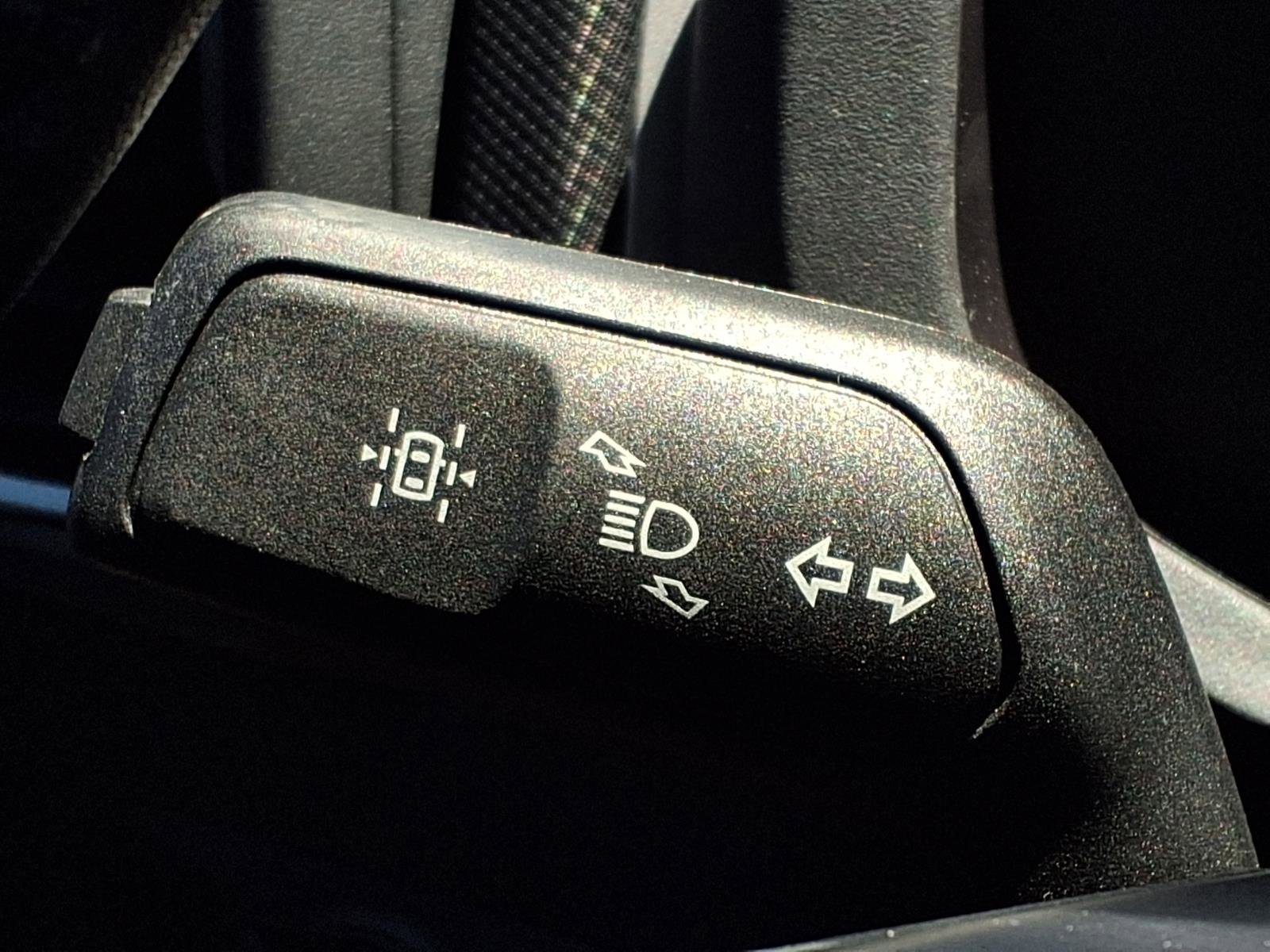 Used 2022  Ford Big Bend image 19