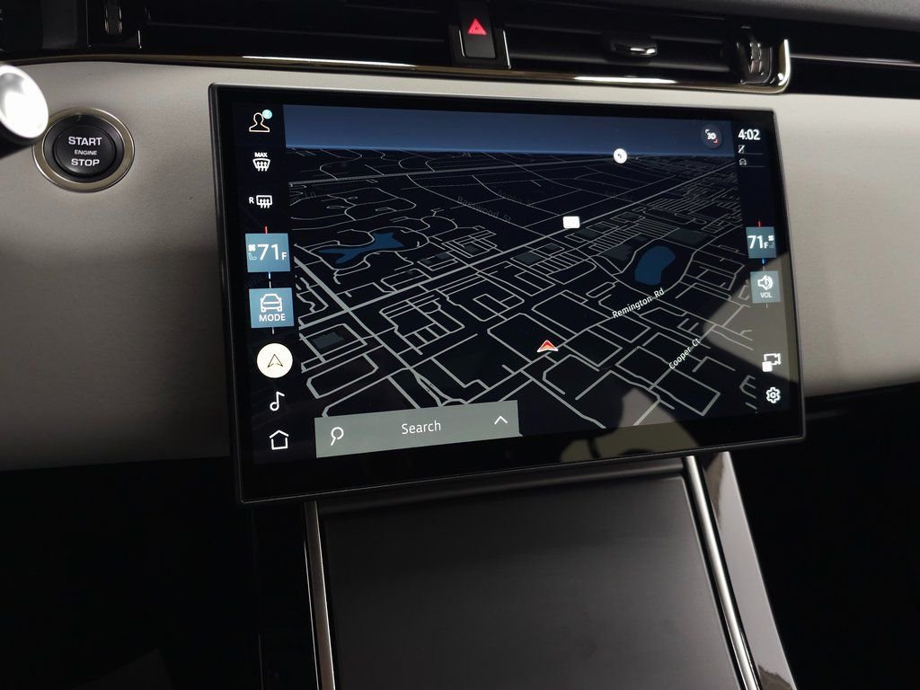 2026 Land Rover Range Rover Evoque S - Photo 28