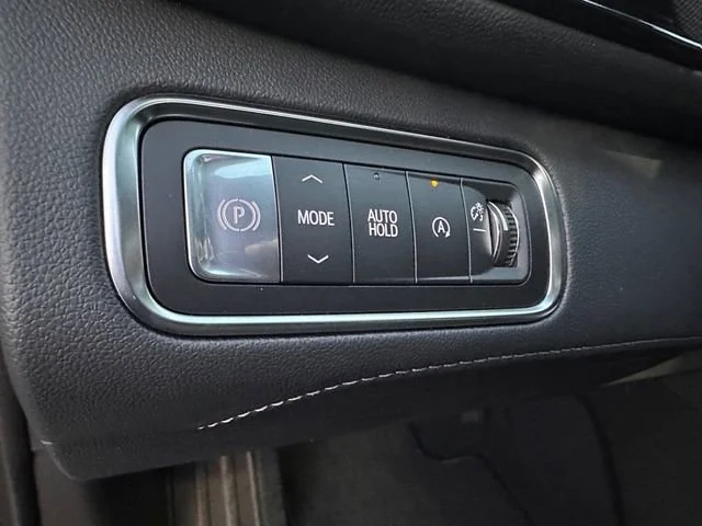 2026 Buick Enclave Sport Touring - Photo 27