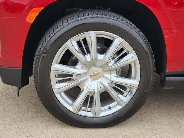 car-gallery-18