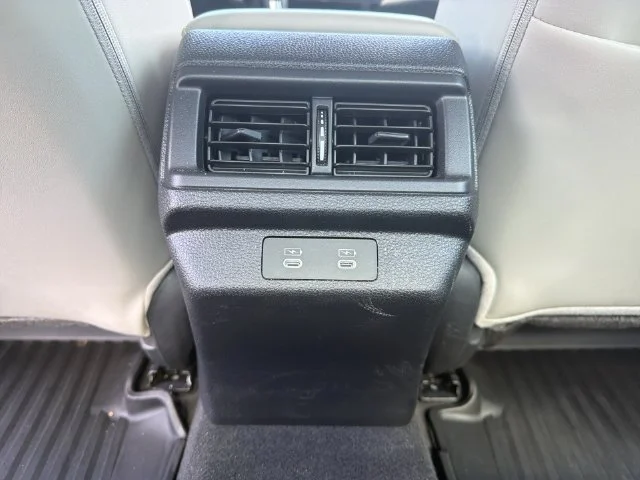 Used 2024  Honda Touring image 37