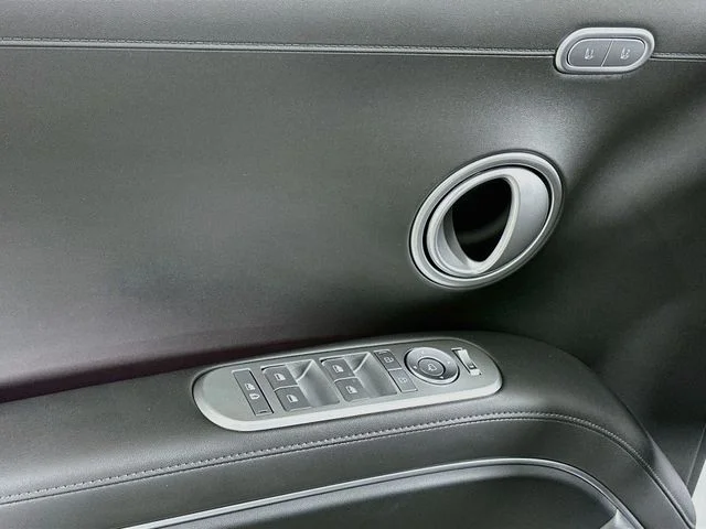 New 2027 Hyundai PALISADE SEL