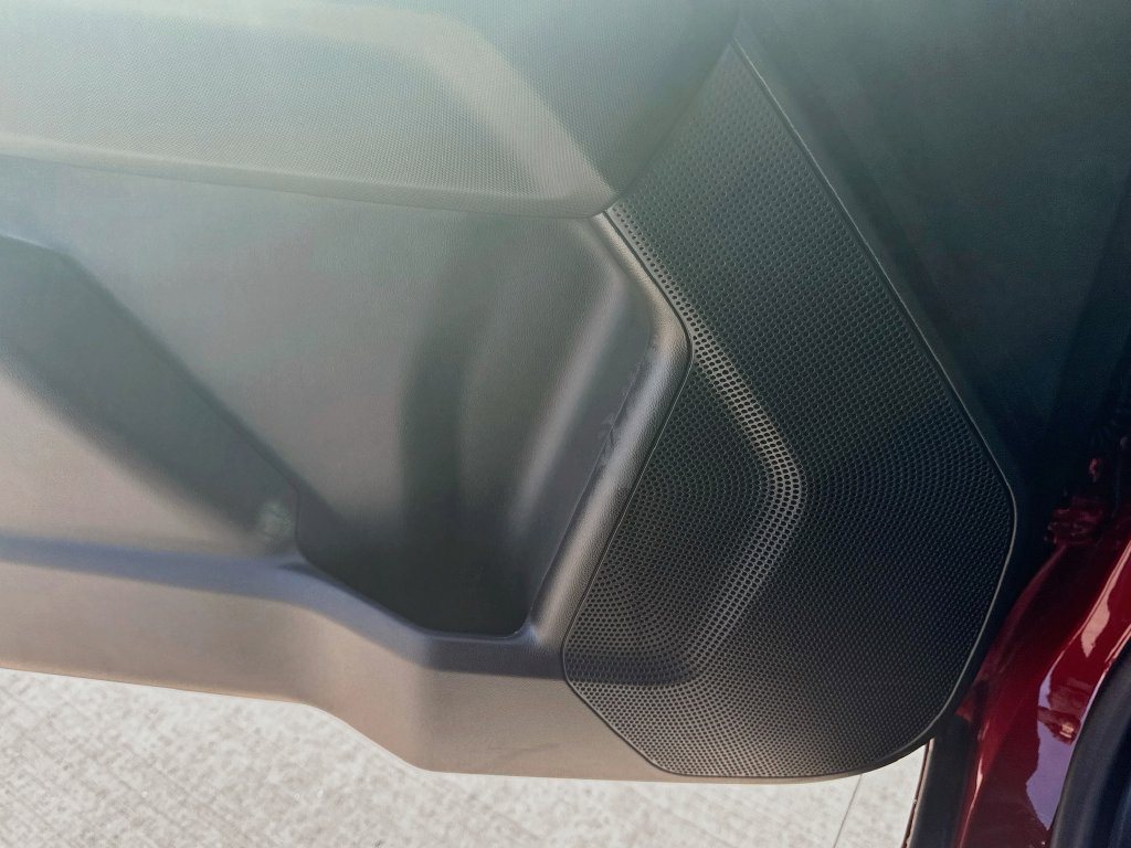 2026 Chevrolet Colorado LT - Photo 19