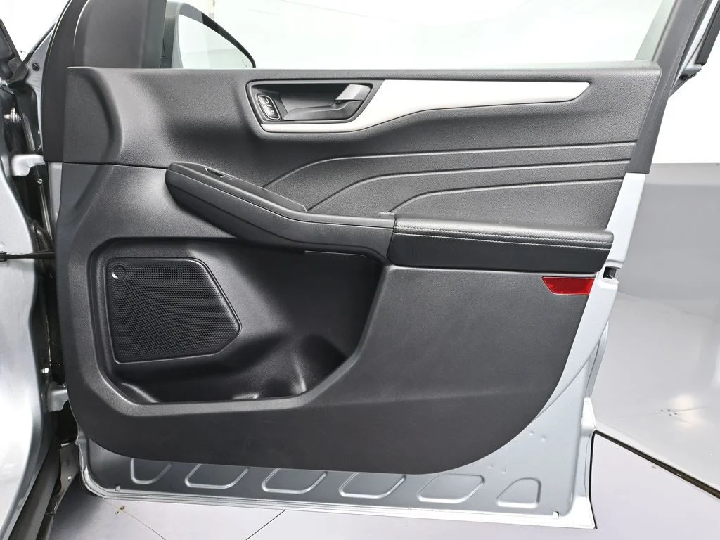 2022 Ford Escape SE - Photo 44