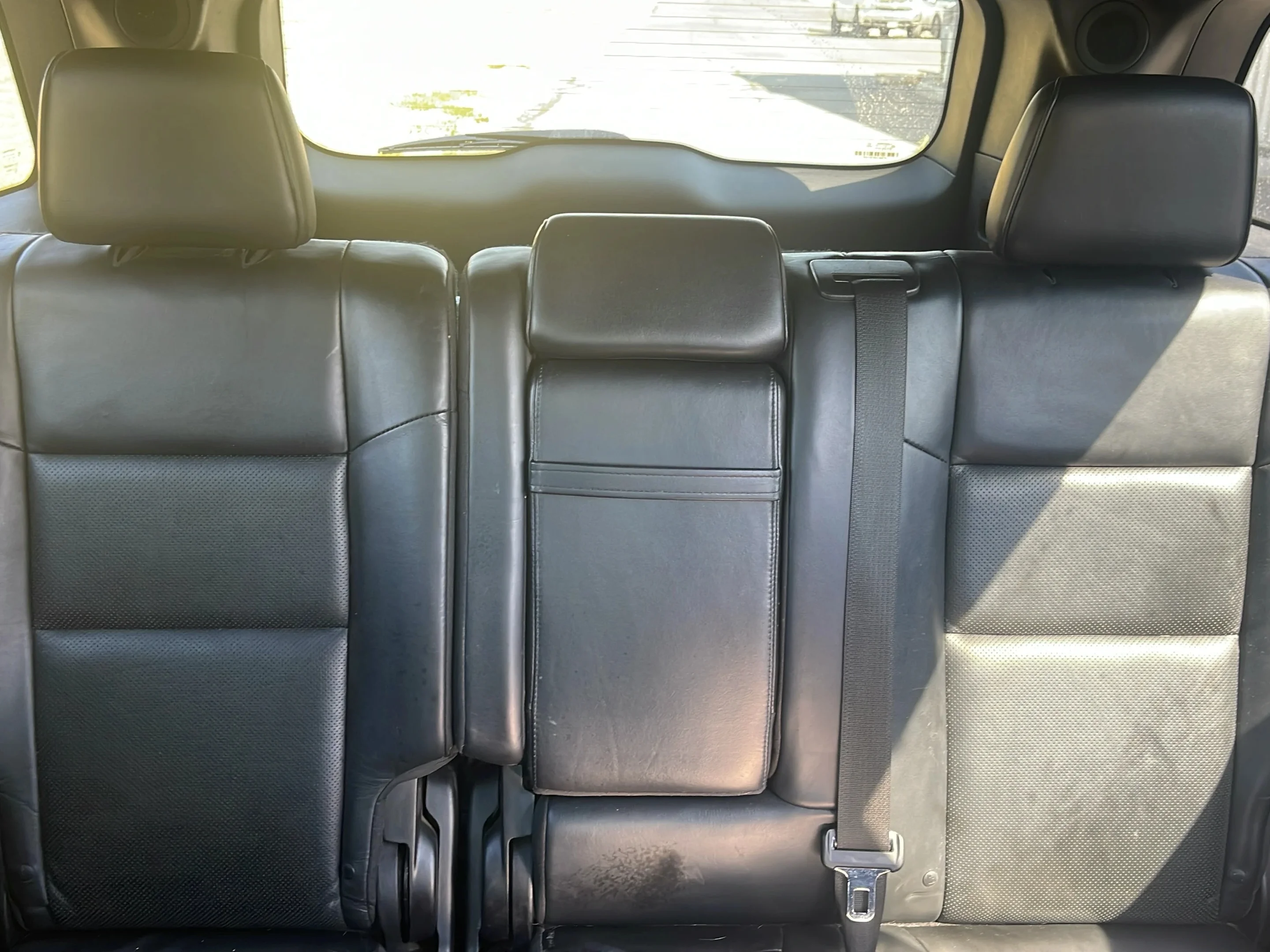 2016 Jeep Grand Cherokee High Altitude - Photo 12