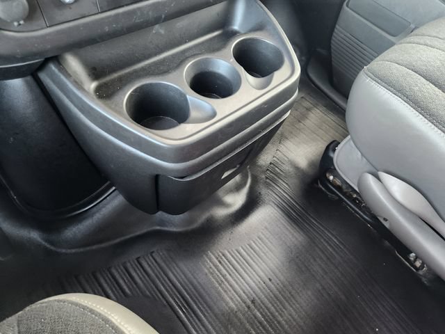 car-gallery-21