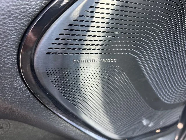 2026 RAM 1500 Limited - Photo 25