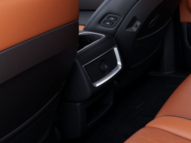 2026 Kia Carnival EX - Photo 26