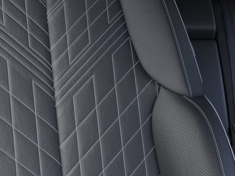 2026 Cadillac LYRIQ V Premium - Photo 191