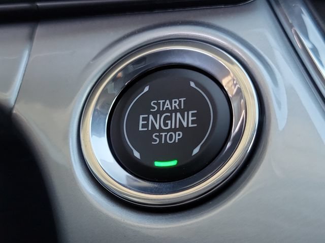 2026 Chevrolet Trax LT - Photo 11