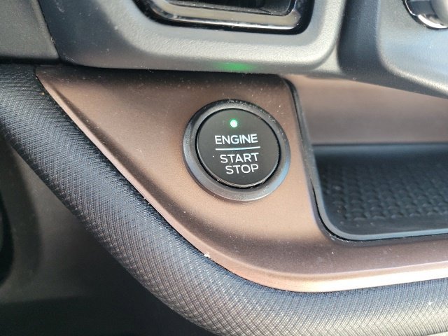 Used 2021 Gray Ford Outer Banks image 8