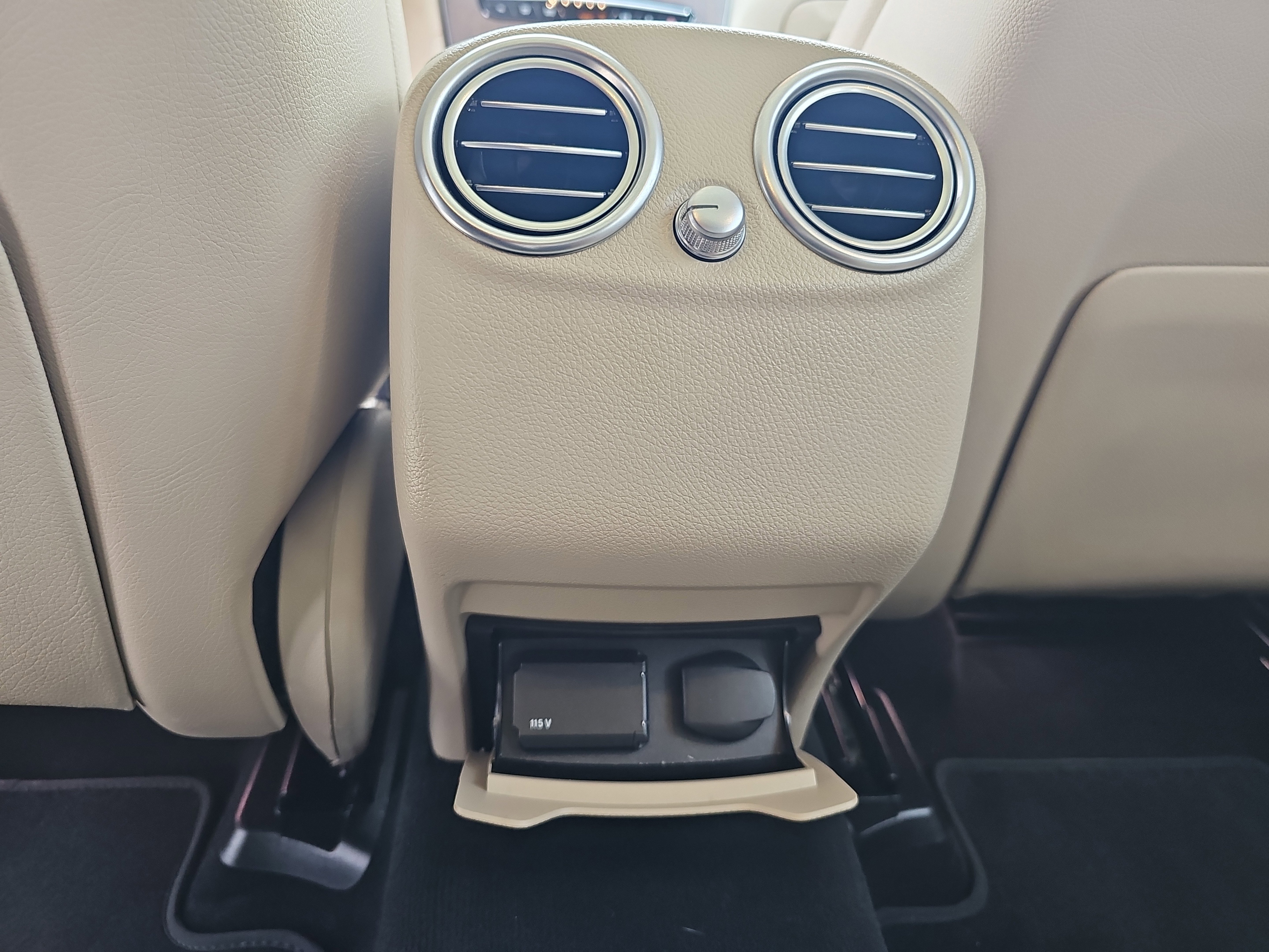 2021 Mercedes-Benz GLC GLC300 - Photo 20