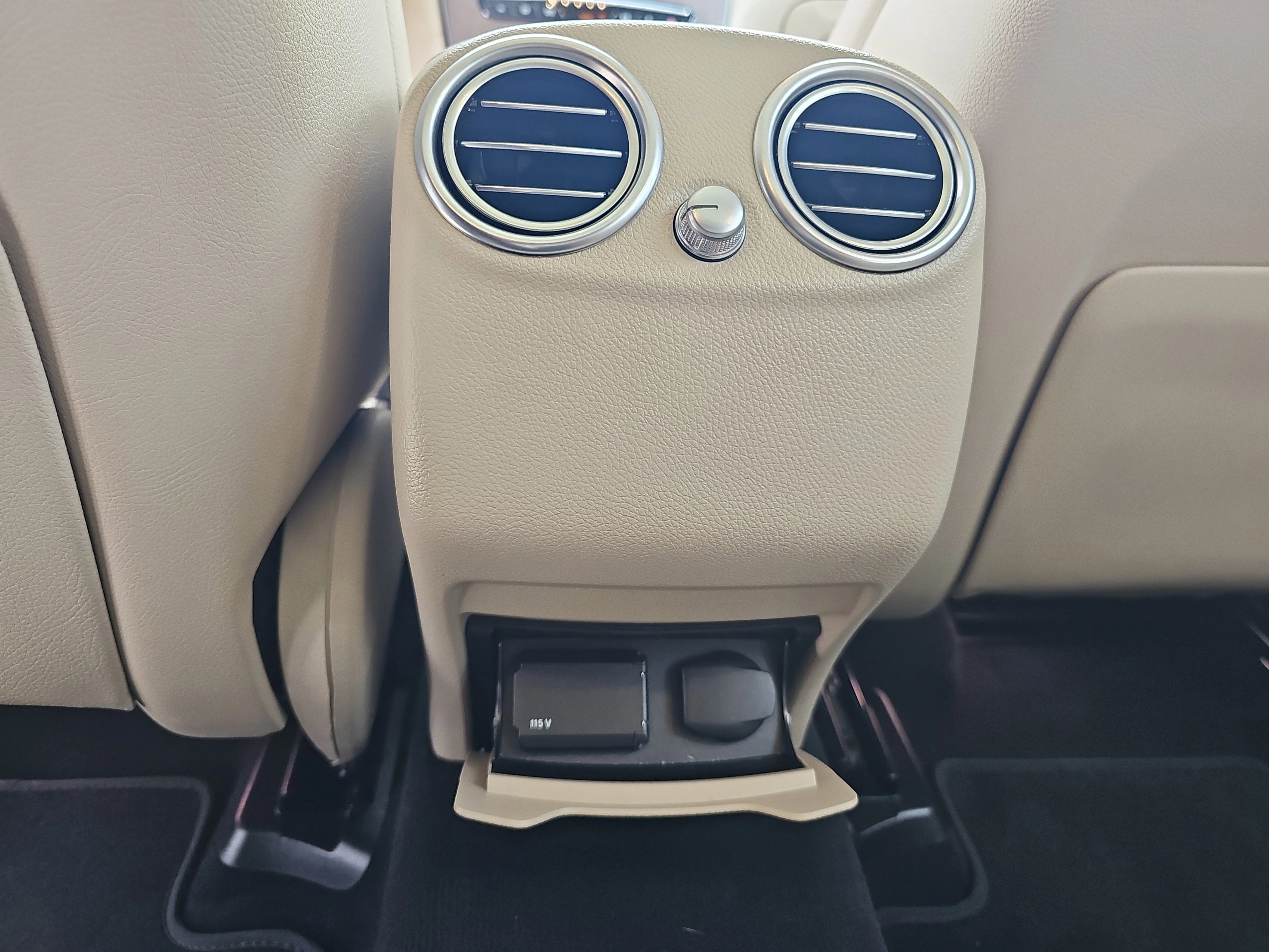 2021 Mercedes-Benz GLC GLC300 - Photo 20