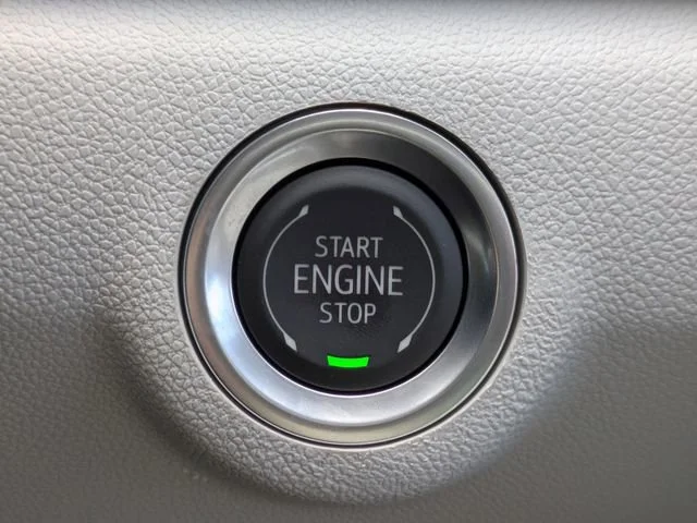 New 2026 Ebony Twilight Metallic GMC Denali image 34