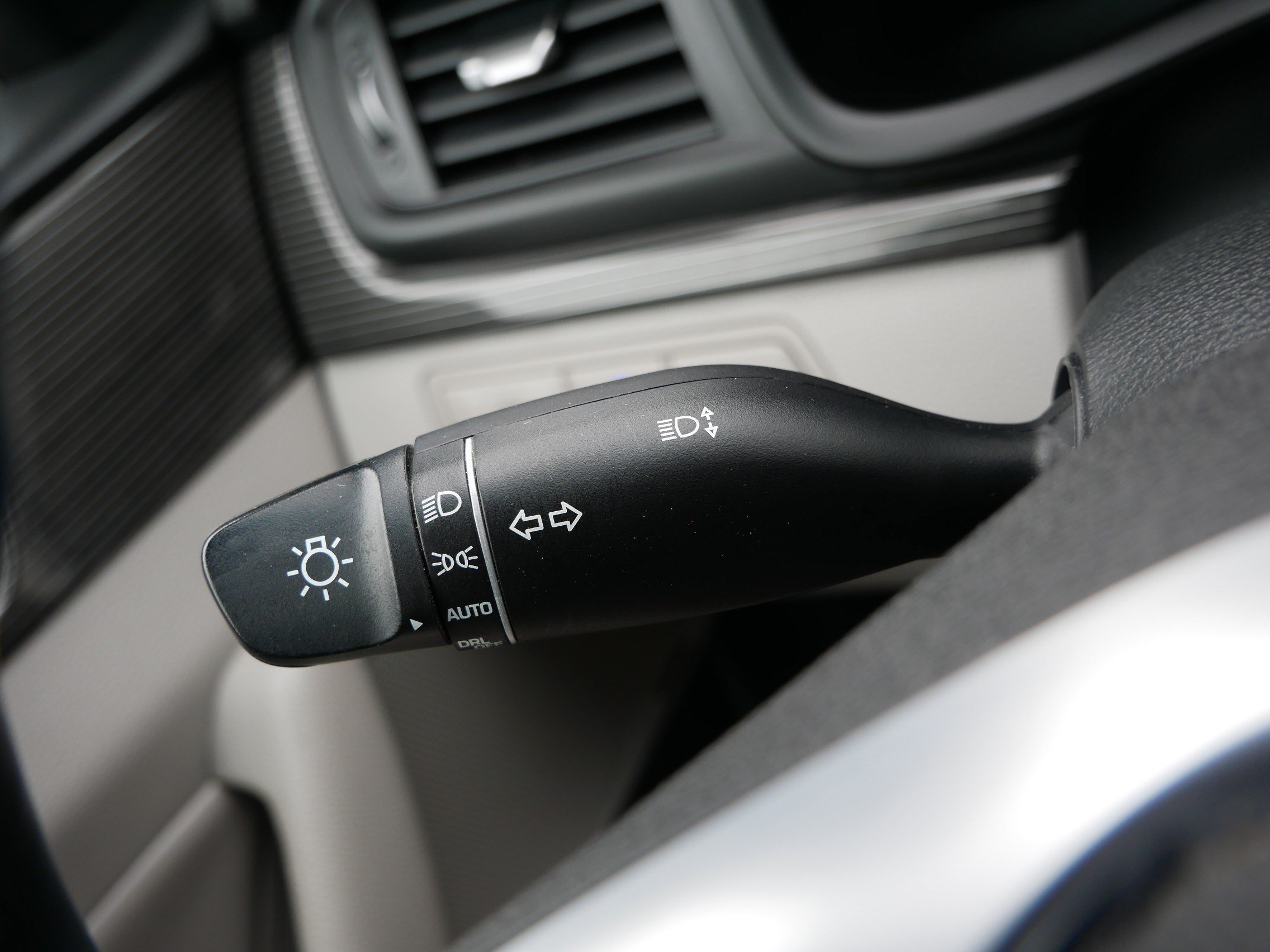 2019 Hyundai Sonata Limited - Photo 30