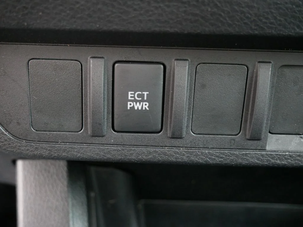 Certified Used 2022 Red Toyota SR image 21