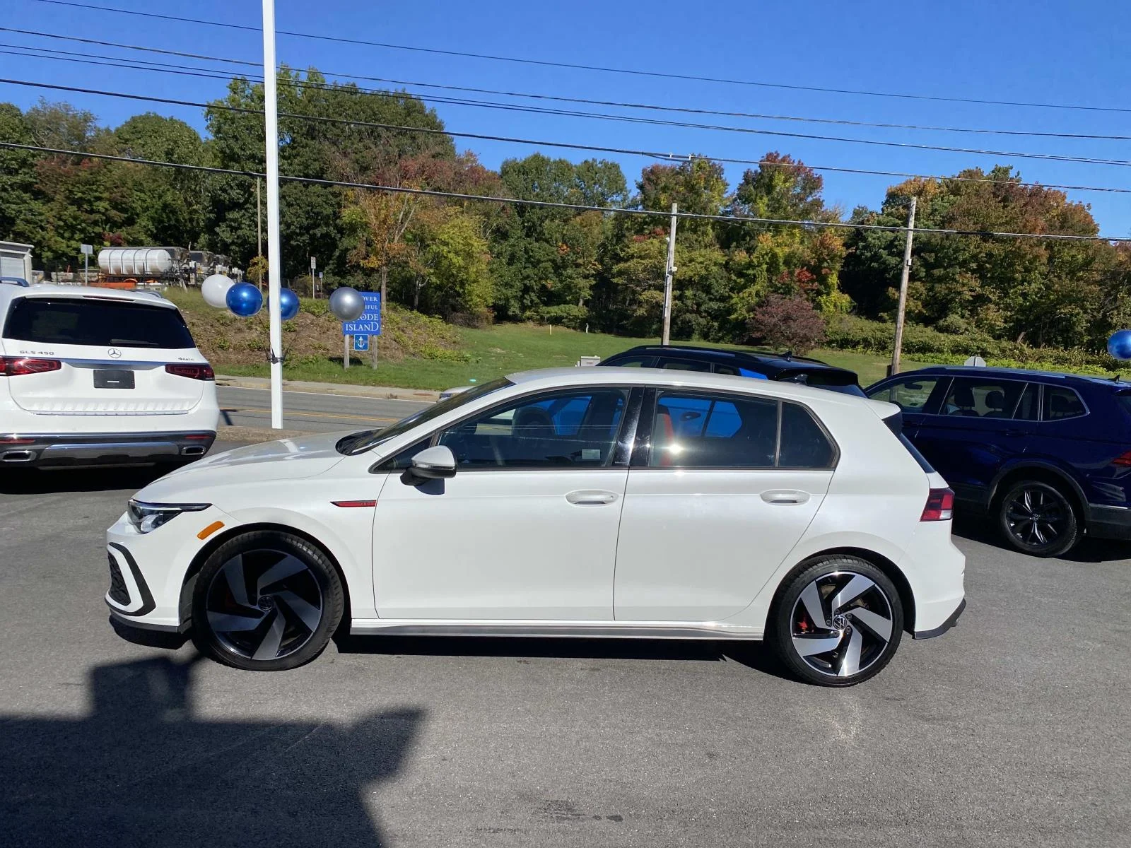 WVWGA7CD2PW212568