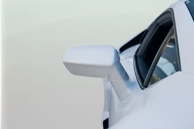 Used 2016  Lamborghini  image 14