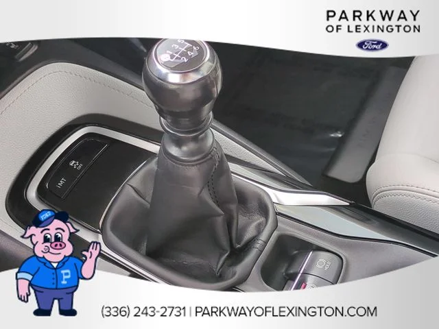 Used 2019 White Toyota XSE image 24