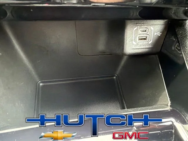 Used 2025 Blue Jeep Trailhawk image 37