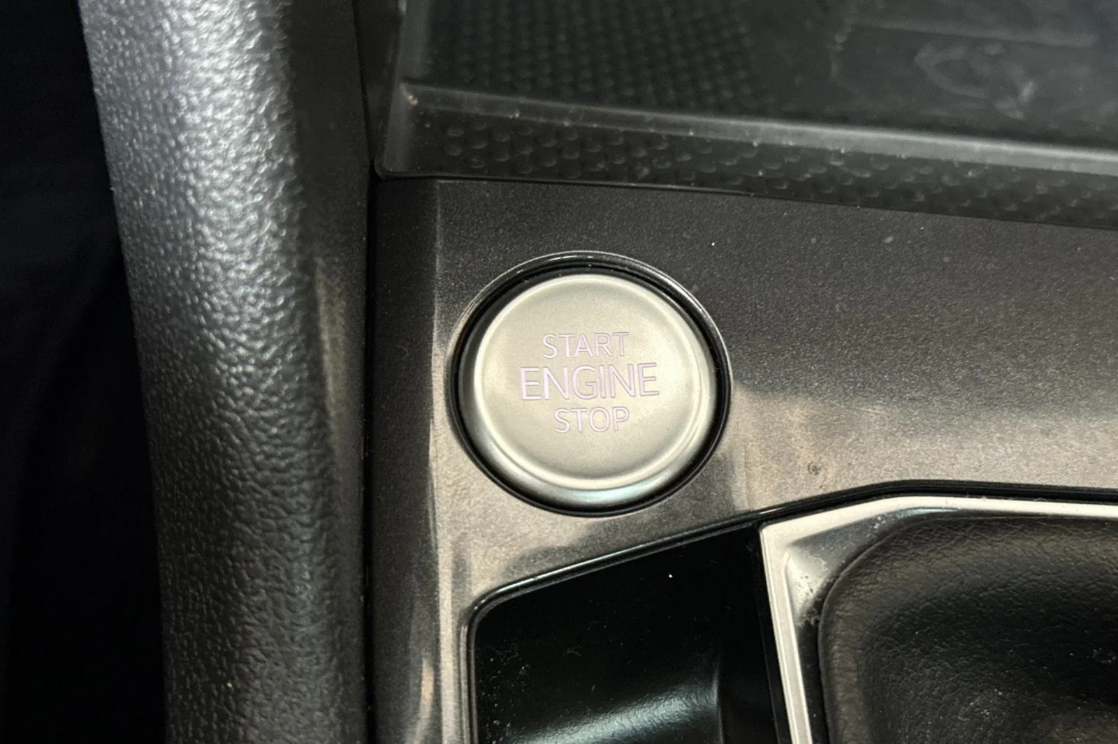 Used 2023 Gray Volkswagen SEL R-Line image 23