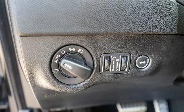 Used 2023 Black Dodge GT image 20