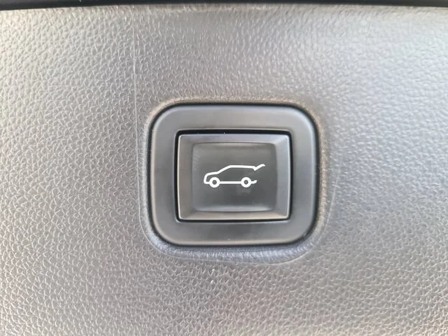 Used 2021 IRON GRAY METALLIC Chevrolet RS image 12
