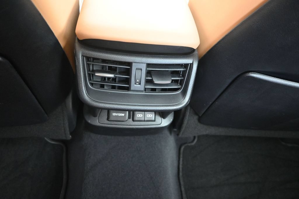 Used 2024 White Lexus 350 image 18