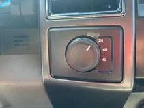 Used 2020 Agate Black Ford XLT image 18