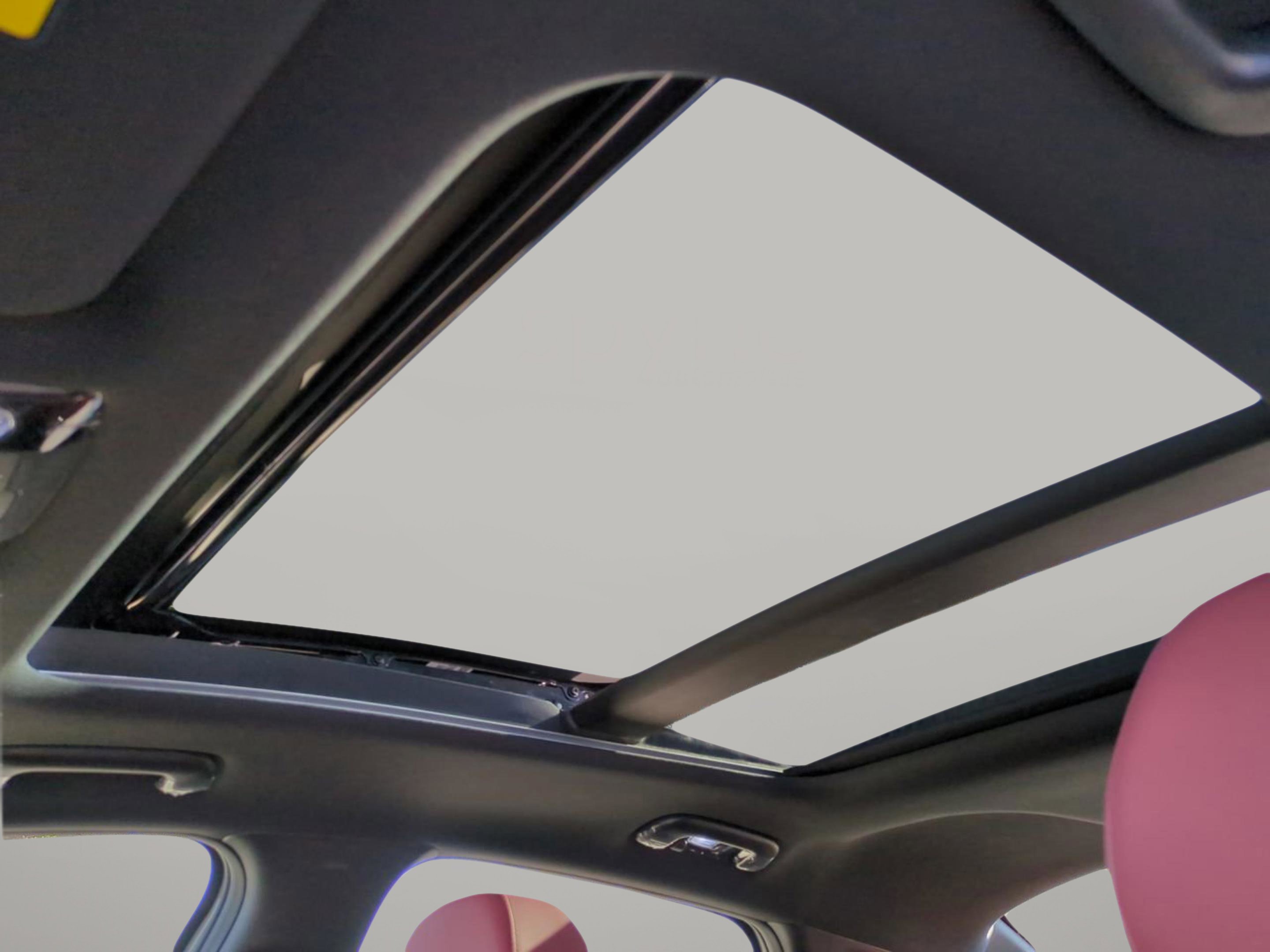 New 2026 Wolf Gray Kia GT-Line image 46