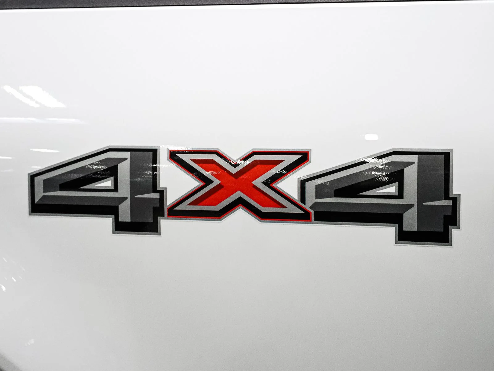 2023 Ford F-150 Lariat - Photo 16