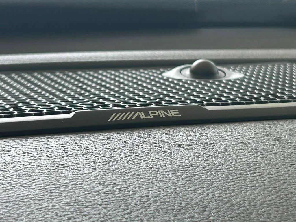 Used 2025 Black Ram Laramie image 54