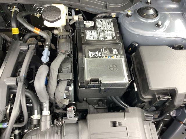 New 2026 Gray Hyundai SEL image 30