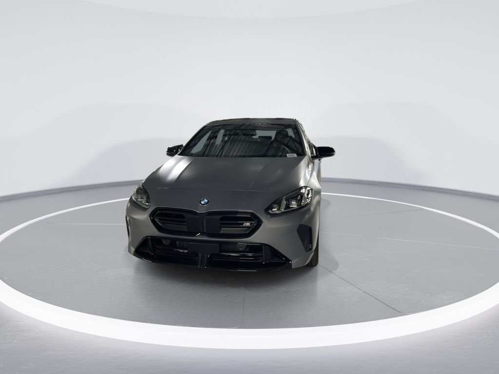 2025 BMW 2 Series M235 - Photo 3