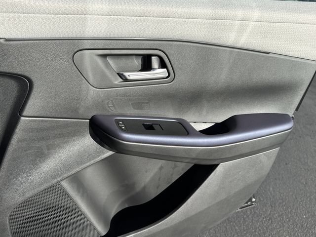 2026 Nissan LEAF SV+ - Photo 18