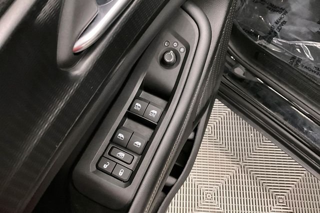 2024 Jeep Grand Cherokee L Laredo - Photo 40